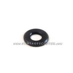 Rondelle épaulement embrayage épaisse  ACMA 1954-58 / 150 Gl